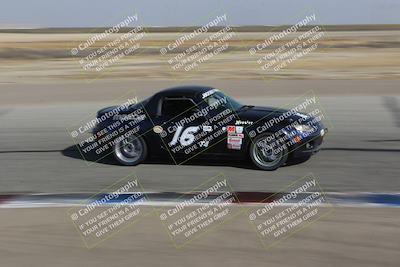 media/Nov-04-2023-CalClub SCCA (Sat) [[cb7353a443]]/Group 2/Cotton Corners (Race)/